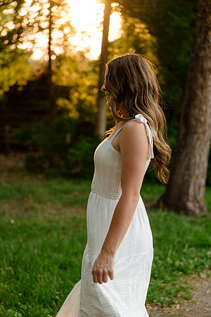 Annabelle 0073