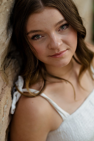 Annabelle 0079