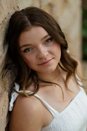 Annabelle 0078