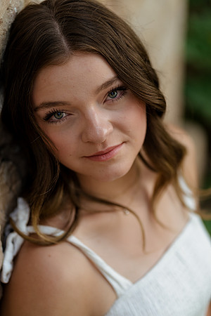 Annabelle 0080