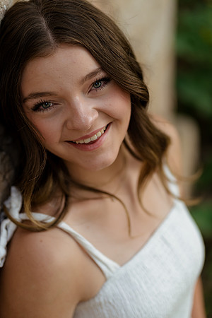 Annabelle 0081