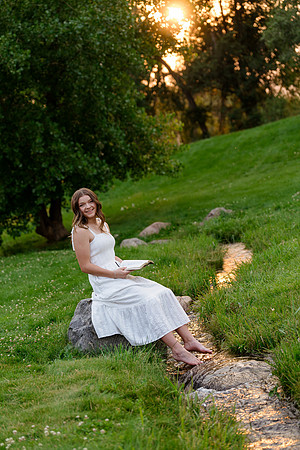 Annabelle 0086