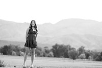Annabelle B&W0004