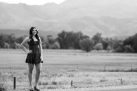 Annabelle B&W0003