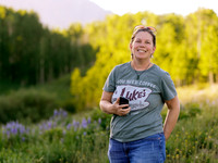 Crested Butte_June, 2026