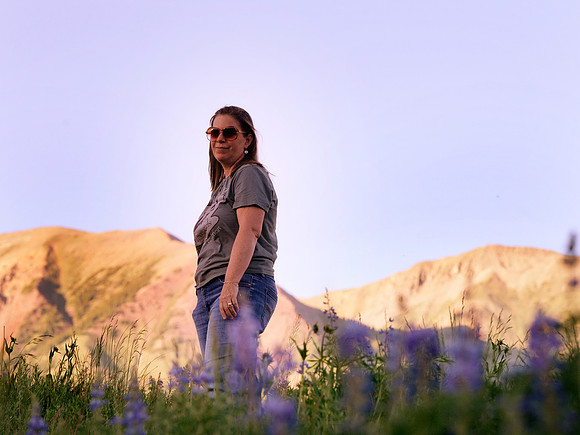 _DSC4983
