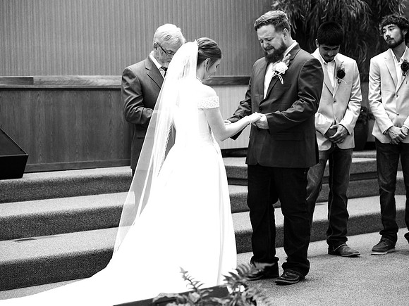 C_Ceremony_0066
