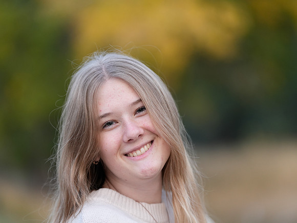 Emersyn 0108