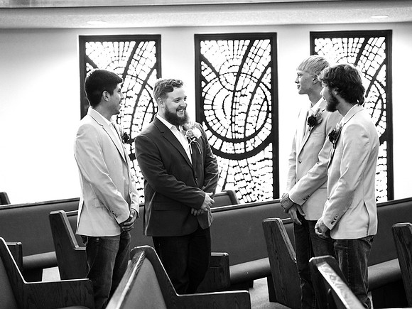 B_Pre Ceremony Formals_0003