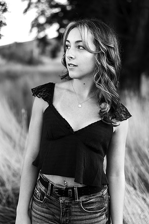 Andrea 0045