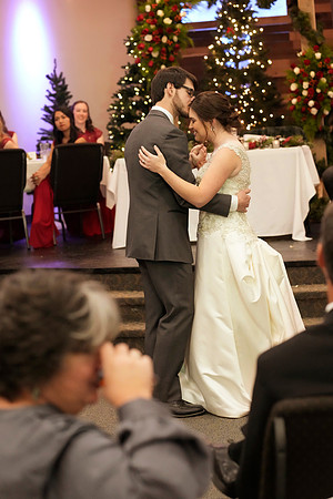 F_Josh and Katie_Reception0979