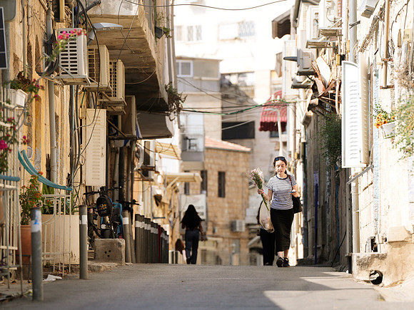 Israel with Ashley D_08.25.25_0101