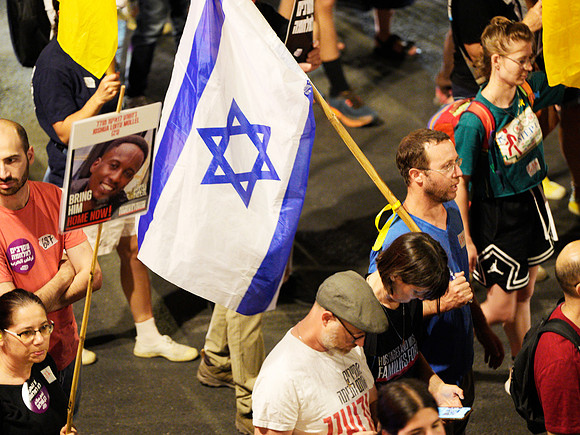 Israel with Ashley D_08.25.25_0167