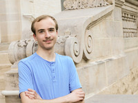 Espigh 0003