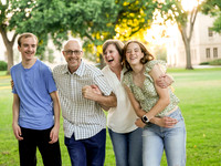 Espigh Family 7.14.26