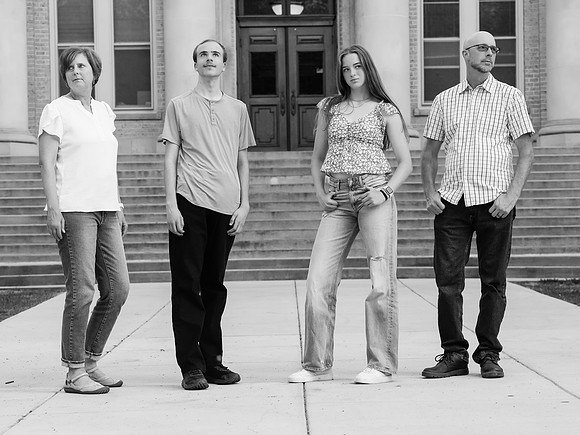 Espigh b&w 0068