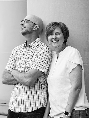 Espigh b&w 0108