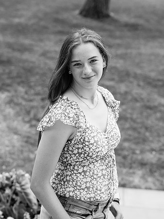 Espigh b&w 0119