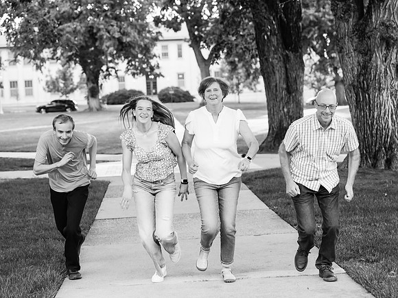 Espigh b&w 0161
