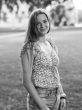 Espigh b&w 0181