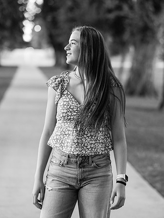Espigh b&w 0212