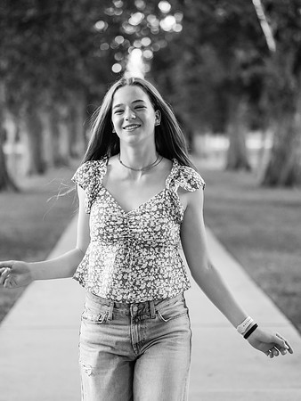 Espigh b&w 0215