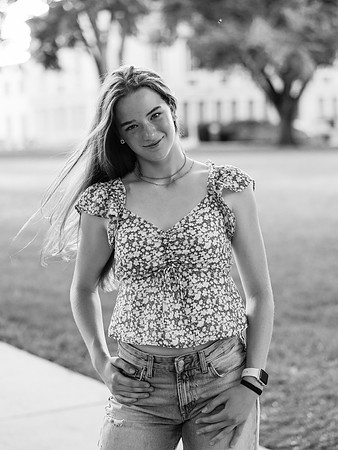 Espigh b&w 0228