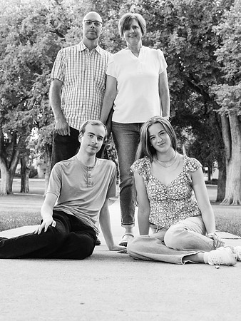 Espigh b&w 0243