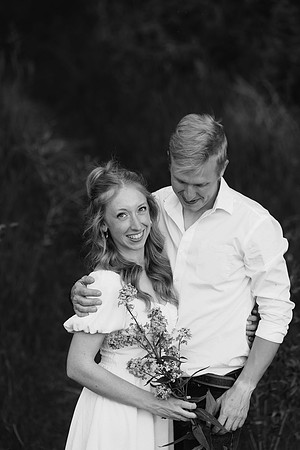 Nathan & Amelia 0074 copy