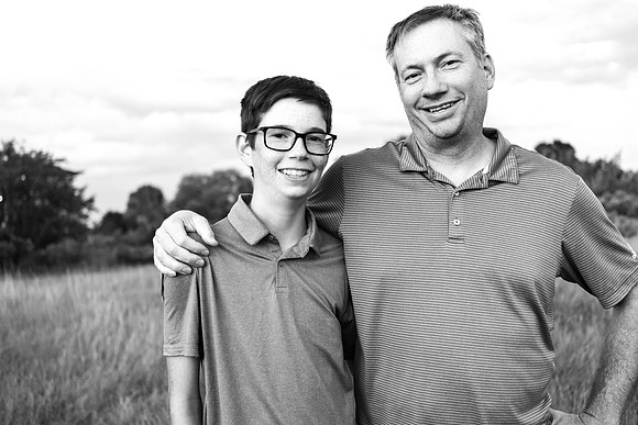 Schneider Family 027