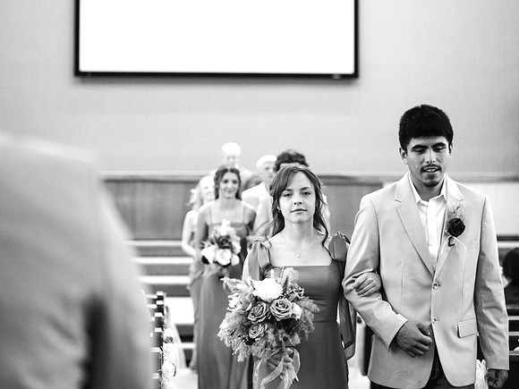 C_Ceremony_0100