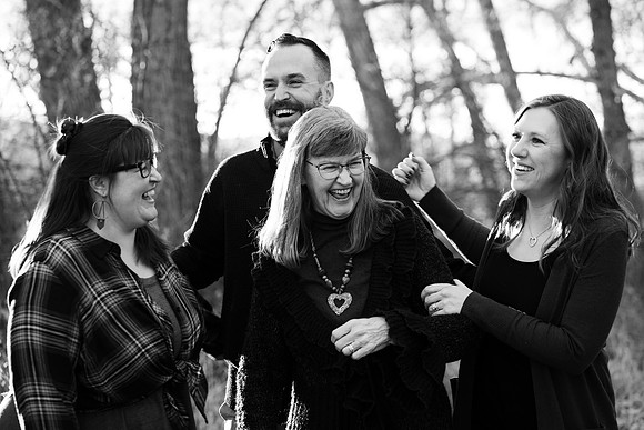 Foster Family0086