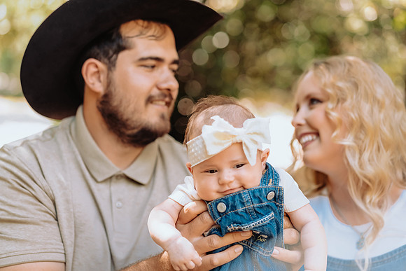 Tinker Family 0023