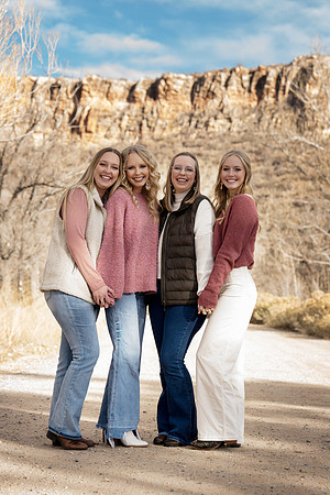 Tinker Family 0033