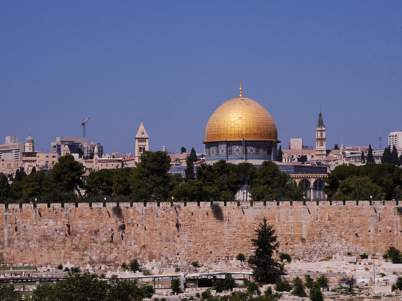 Israel with Ashley D_08.25.25_0027