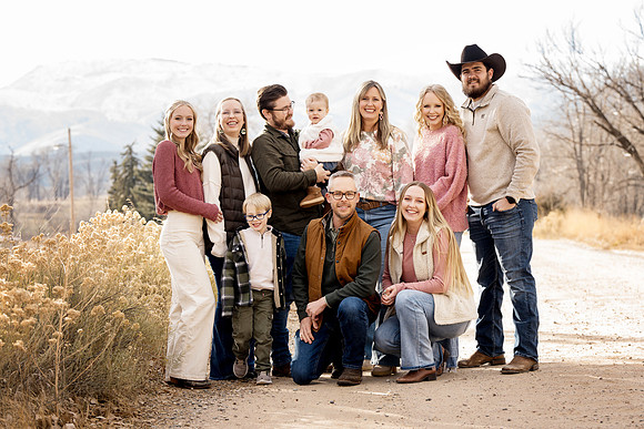 Tinker Family 0056