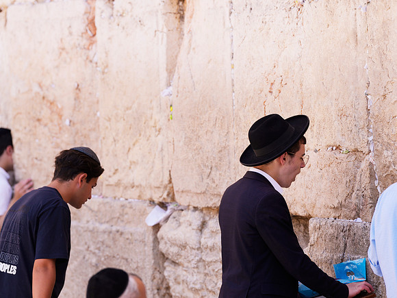 Israel with Ashley D_08.25.25_0056