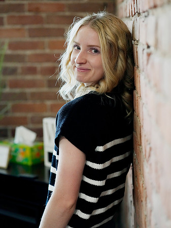 Bask Photoshoot_10.2.24_0062