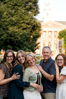 McElwain Family 0001
