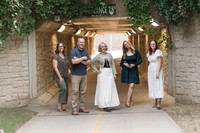 McElwain Family 0004
