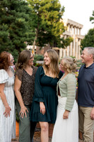 McElwain Family 0002
