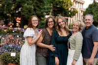 McElwain Family 0003