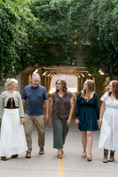 McElwain Family 0006