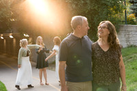 McElwain Family 0009