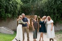 McElwain Family 0008