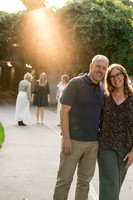 McElwain Family 0010