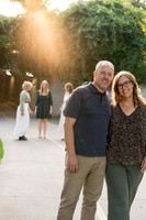 McElwain Family 0011