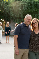McElwain Family 0012