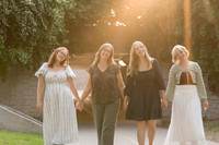 McElwain Family 0015