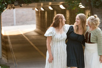 McElwain Family 0013